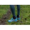 image:imageIcebug Womens Pytho6 RB9X Trail Running Shoe with Traction SolePetroleumAruba