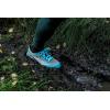 image:imageIcebug Womens Pytho6 RB9X Trail Running Shoe with Traction SolePetroleumAruba