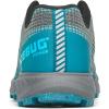 image:imageIcebug Womens Pytho6 RB9X Trail Running Shoe with Traction SolePetroleumAruba