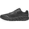 image:imageIcebug Mens Arcus RB9X GTX Road Running Shoe with Traction SoleTrue Black