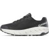 image:imageIcebug Mens Arcus RB9X Road Running Shoe with Traction SoleBlack