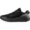 image:imageIcebug Mens Arcus2 RB9X GTX Road Running Shoe with Traction Sole BlackBlack