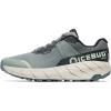 image:imageIcebug Womens Arcus RB9X GTX Road Running Shoe with Traction SoleGreenStone