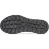 image:imageIcebug Haze RB9X GTX  Womens Waterproof Walking amp Outdoor Shoe AllWeather Protection BOA Fit System HighTraction GripBlackGranite