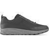 image:imageIcebug Haze RB9X GTX  Womens Waterproof Walking amp Outdoor Shoe AllWeather Protection BOA Fit System HighTraction GripBlackGranite