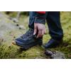 image:imageIcebug Haze RB9X GTX  Womens Waterproof Walking amp Outdoor Shoe AllWeather Protection BOA Fit System HighTraction GripBlackMaple