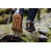 image:imageIcebug Haze RB9X GTX  Womens Waterproof Walking amp Outdoor Shoe AllWeather Protection BOA Fit System HighTraction GripBlackMaple
