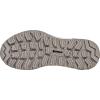 image:imageIcebug Haze RB9X GTX  Womens Waterproof Walking amp Outdoor Shoe AllWeather Protection BOA Fit System HighTraction GripClay