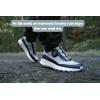image:imageIcebug Haze RB9X GTX  Womens Waterproof Walking amp Outdoor Shoe AllWeather Protection BOA Fit System HighTraction GripClay