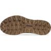 image:imageIcebug Larvik Biosole Leather Midcut Walking Shoe with Grip SoleHazel