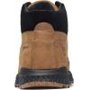 image:imageIcebug Larvik Biosole Leather Midcut Walking Shoe with Grip SoleHazel
