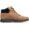 image:imageIcebug Larvik Biosole Leather Midcut Walking Shoe with Grip SoleHazel