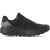 image:imageIcebug Mens Arcus2 BUGrip GTX Trail Running Shoe with Carbide Studded Traction SoleTrue Black