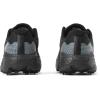 image:imageIcebug Mens Arcus2 BUGrip GTX Trail Running Shoe with Carbide Studded Traction SoleTrue Black