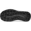 image:imageIcebug Mens Arcus2 BUGrip GTX Trail Running Shoe with Carbide Studded Traction SoleTrue Black