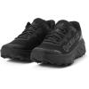 image:imageIcebug Mens Arcus2 BUGrip GTX Trail Running Shoe with Carbide Studded Traction SoleTrue Black