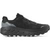 image:imageIcebug Mens Arcus2 BUGrip GTX Trail Running Shoe with Carbide Studded Traction SoleTrue Black