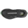 image:imageIcebug Mens NewRun BUGrip GTX Trail Running Shoe with Carbide Studded Traction Sole