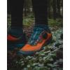 image:imageIcebug Mens NewRun BUGrip GTX Trail Running Shoe with Carbide Studded Traction Sole