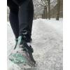 image:imageIcebug Mens NewRun BUGrip GTX Trail Running Shoe with Carbide Studded Traction Sole