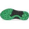 image:imageIcebug Mens NewRun BUGrip GTX Trail Running Shoe with Carbide Studded Traction Sole