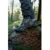 image:imageIcebug Rover 2 GTX Versatile Waterproof Outdoor Shoe with BOA Fit System WomenBlackSlategrey