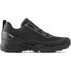 image:imageIcebug Rover 2 GTX Versatile Waterproof Outdoor Shoe with BOA Fit System WomenBlackSlategrey