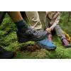 image:imageIcebug Rover 2 GTX Versatile Waterproof Outdoor Shoe with BOA Fit System WomenBlackSlategrey