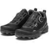 image:imageIcebug Rover 2 GTX Versatile Waterproof Outdoor Shoe with BOA Fit System WomenBlackSlategrey