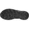 image:imageIcebug Rover 2 GTX Versatile Waterproof Outdoor Shoe with BOA Fit System WomenBlackSlategrey