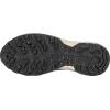 image:imageIcebug Rover 2 GTX Versatile Waterproof Outdoor Shoe with BOA Fit System WomenLightmossBlack