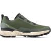 image:imageIcebug Rover 2 GTX Versatile Waterproof Outdoor Shoe with BOA Fit System WomenLightmossBlack