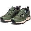 image:imageIcebug Rover 2 GTX Versatile Waterproof Outdoor Shoe with BOA Fit System WomenLightmossBlack