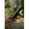 image:imageIcebug Rover 2 GTX Versatile Waterproof Outdoor Shoe with BOA Fit System WomenLightmossBlack