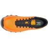 image:imageIcebug Womens Pytho6 BUGrip Trail Running Shoe with Carbide Studded Traction SoleMangoBlack