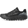 image:imageIcebug Mens Arcus2 BUGrip GTX Trail Running Shoe with Carbide Studded Traction SoleTrue Black