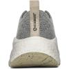 image:imageIcebug Aura ReWool RB9X Walking Shoe with Grip SoleMelange Grey