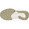 image:imageIcebug Aura ReWool RB9X Walking Shoe with Grip SoleMelange Grey
