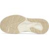image:imageIcebug Aura ReWool RB9X Walking Shoe with Grip SoleWhite Sand