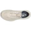 image:imageIcebug Aura ReWool RB9X Walking Shoe with Grip SoleWhite Sand