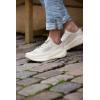image:imageIcebug Aura ReWool RB9X Walking Shoe with Grip SoleWhite Sand