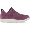 image:imageIcebug Ava Biosole Leather Walking Shoe with Grip SoleGrape