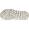 image:imageIcebug Ava Biosole Leather Walking Shoe with Grip SoleGrape