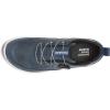 image:imageIcebug Ava Biosole Leather Walking Shoe with Grip SoleLake Blue
