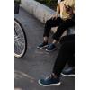 image:imageIcebug Ava Biosole Leather Walking Shoe with Grip SoleLake Blue