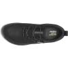 image:imageIcebug Ava Biosole Leather Walking Shoe with Grip SoleTrue Black