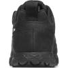 image:imageIcebug Ava Biosole Leather Walking Shoe with Grip SoleTrue Black