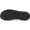 image:imageIcebug Ava Biosole Leather Walking Shoe with Grip SoleTrue Black
