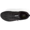 image:imageIcebug Eli RB9X  Lightweight Summer Sneaker for Men amp Women Breathable Mesh SlipOn Design HighTraction RB9X Outsole Scandinavian LookBlack