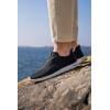 image:imageIcebug Eli RB9X  Lightweight Summer Sneaker for Men amp Women Breathable Mesh SlipOn Design HighTraction RB9X Outsole Scandinavian LookBlack